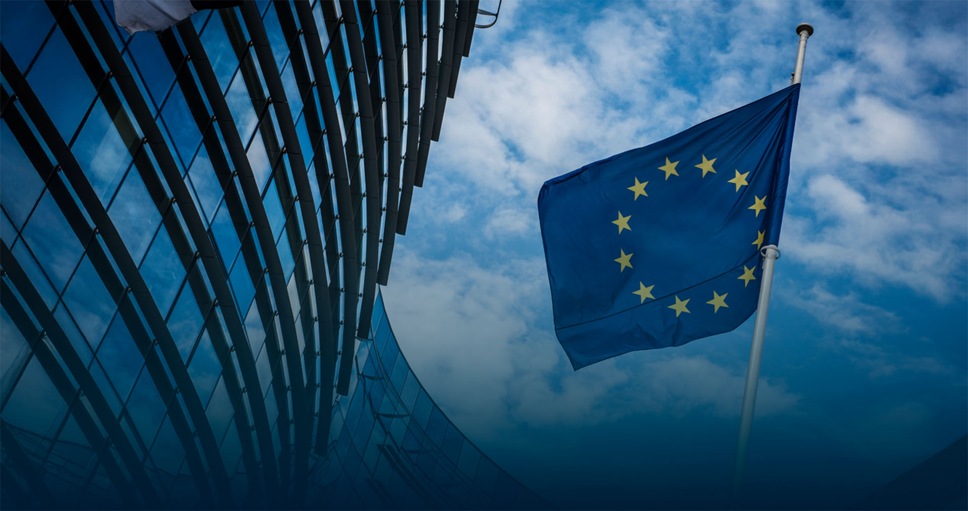 TED Revision – European Commission Proposes Reform of Tobacco Taxation